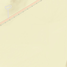 1760-1766 Old U.S. 40 Chapman KS Street Map