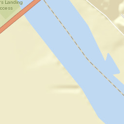 Interstate 70, Rocheport, MO 65279, USA Street Map