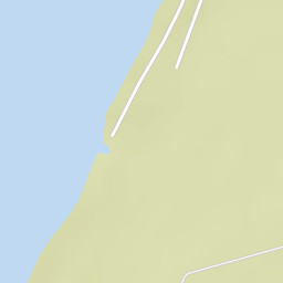 Vila Franca de Xira Street Map