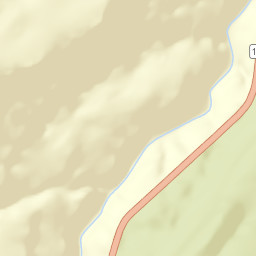 4531-7513 Highway 141, Whitewater, CO Street Map
