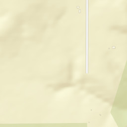 1469 East 800 Road, Lawrence, KS 66049 Street Map