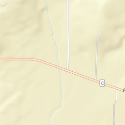 4114-4162 State Hwy C Moscow Mills Street Map