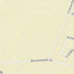 Argos Choice Delaware Street Map