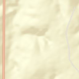 US-281, Russell, KS 67665, USA Street Map