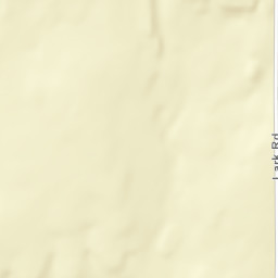 2345-2359 Lark Rd Abilene KS Street Map