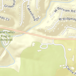 923 Lagrange Road, Columbia, MO 65203 Street Map