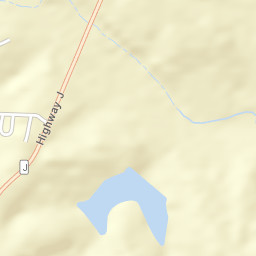 15 Pear Tree Road, Troy, MO 63379, USA Street Map