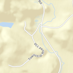 Rempel Ohio Street Map