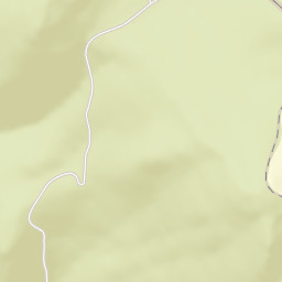 1698 Sherman Way, Eldorado National Forest Street Map