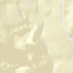 Colby Colorado Street Map