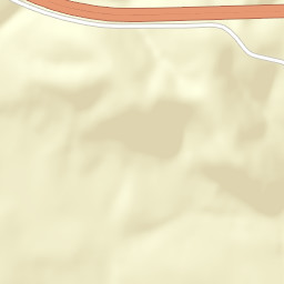 Interstate 70, Blackwater, MO 65322, USA Street Map