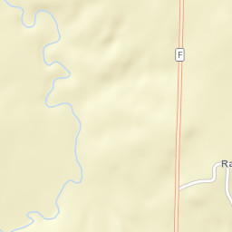 372-378 State Hwy F New Florence Street Map