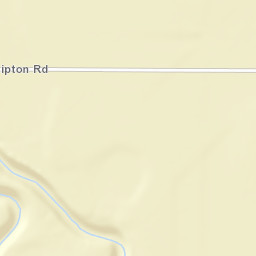 1600-2044 West Shipton Road, Salina, KS Street Map