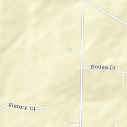 1330 State Hwy MM, Moscow Mills, MO 63362 Street Map