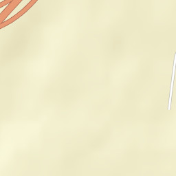 Benavente Street Map