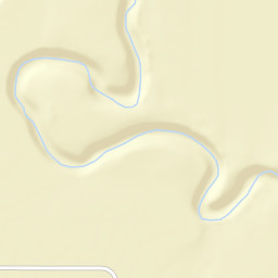 1600-2144 E Watkins Rd Salina KS Street Map