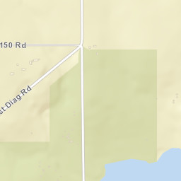 North 1150 Road, Lawrence, KS 66047 Street Map