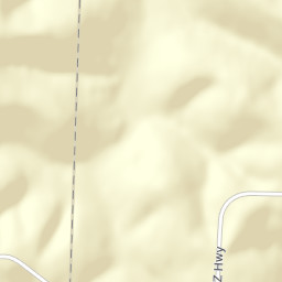 14061 State Hwy Z Blackwater MO Street Map