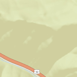 I-70, Salina, UT 84654, USA Street Map