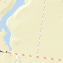 9137-9175 Highway 94, West Alton, MO Street Map