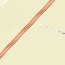 Veterans Memorial Highway Meadow Street Map