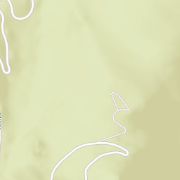 Glen Cove Colorado Street Map