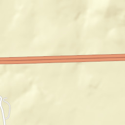 Interstate 70, Brookville, KS 67425, USA Street Map