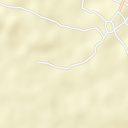Chaypareh Street Map