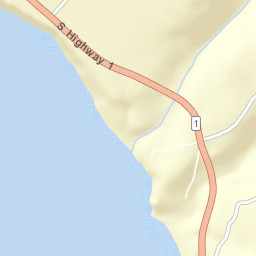 Gallaway California Street Map