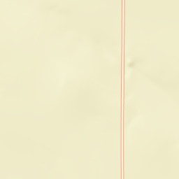 1562-2766 N Peyton Hwy Calhan CO Street Map