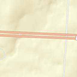 39610-40020 U.S. 50, Lone Jack, MO Street Map