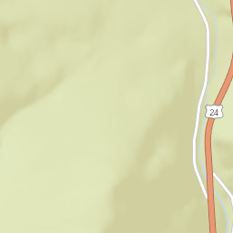 31755 US-24 Buena Vista CO 81211 Street Map