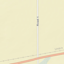 US-40 Arapahoe Colorado Street Map