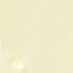 Unnamed Road, Quinter, KS 67752 Street Map