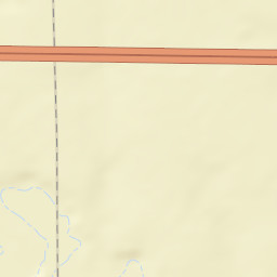 Interstate 70, Victoria, KS 67671, America Street Map