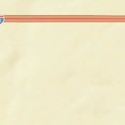 Unnamed Road, Russell, KS 67665 Street Map