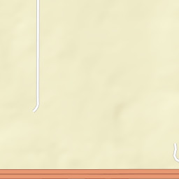 Interstate 70, Bunker Hill, KS 67626, USA Street Map