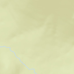 Fountain Place California Street Map