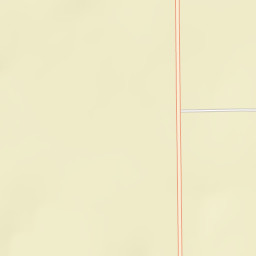 N Peyton Hwy Street Map