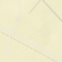 Aroya Colorado Street Map