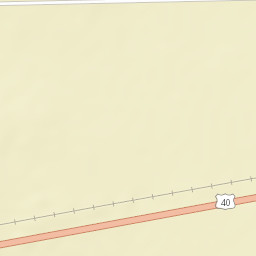 US-40, Arapahoe, CO 80802, USA Street Map