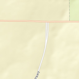 26528-27740 151st Street, Olathe, KS Street Map