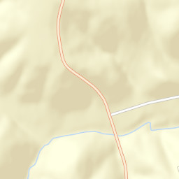 15401 State Highway O, Sedalia, MO Street Map