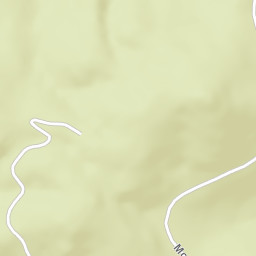 Soapweed California Street Map