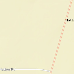 UT-133 Fillmore UT 84631 USA Street Map