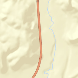 277-301 Kansas 156 Ellsworth KS 67439 Street Map