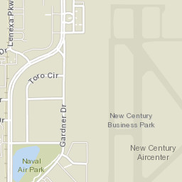 New Century Pkwy, Olathe, KS 66061 Street Map