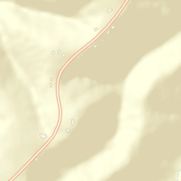 879-1749 County Road 48, McDermott, OH Street Map