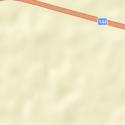 Hadishahr Street Map