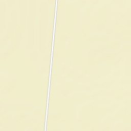 Cheyenne County Street Map